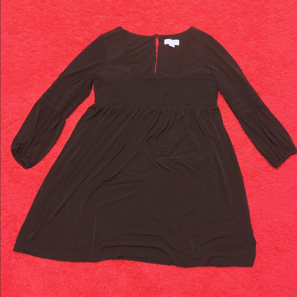 Jessica Simpson Dress